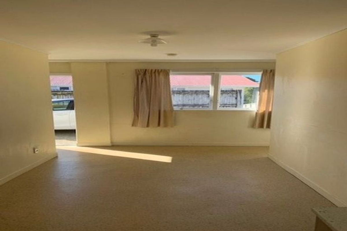 2 Bedroom Available in Otara - Widok 4