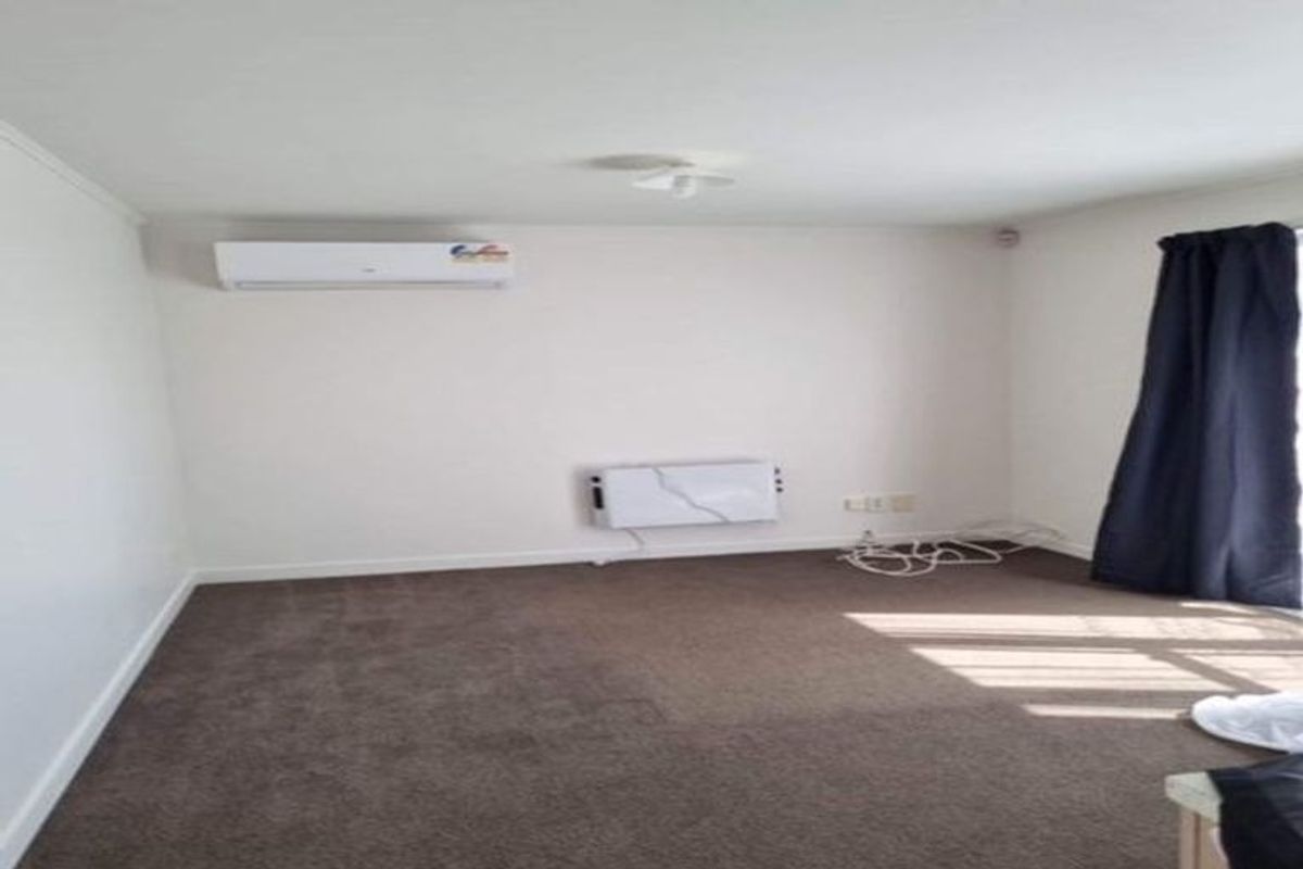 2 Bedroom Available in Otara - Widok 5