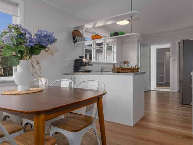 6 Duke Street, Levin
