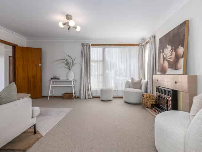 6 Duke Street, Levin