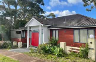 62 Sunhill Road, Sunnyvale