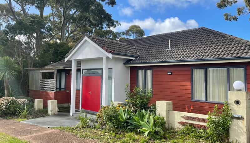 62 Sunhill Road, Sunnyvale
