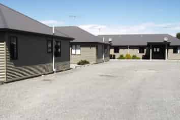 G-1/161 Tyne Street, Appleby