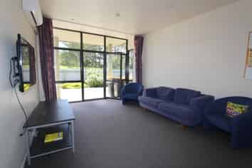 G-1/161 Tyne Street, Appleby