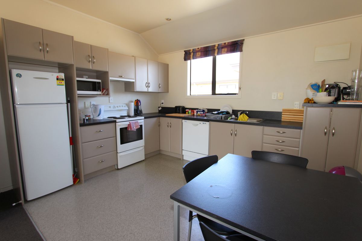 S.I.T Student Accommodation! - Вид 4