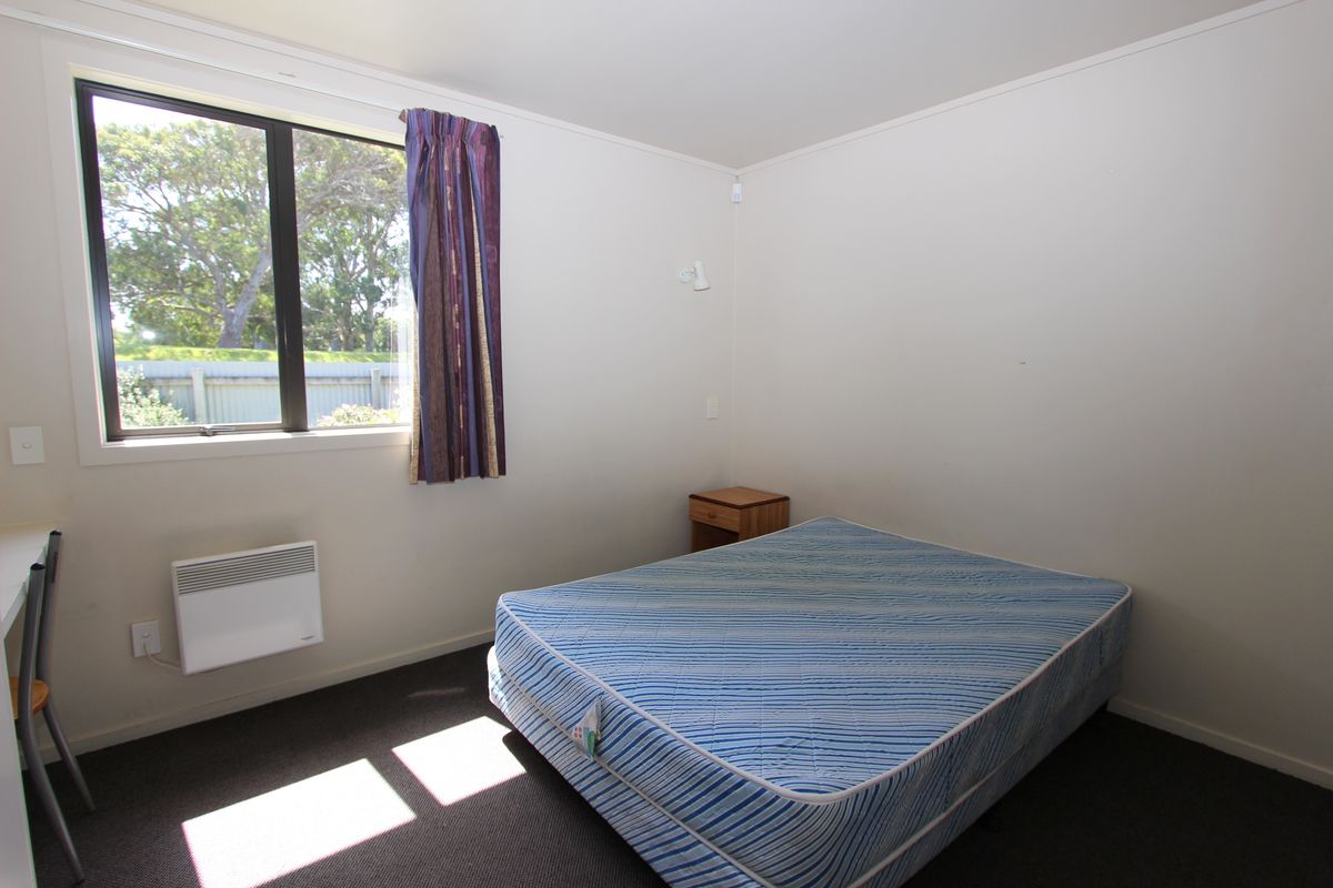 S.I.T Student Accommodation! - Вид 3
