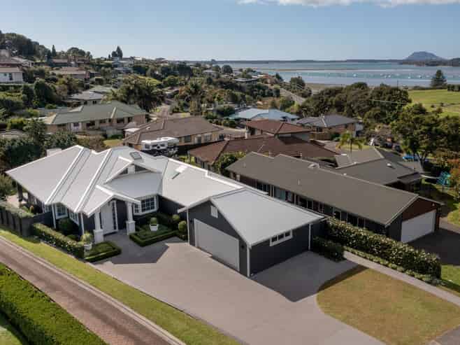 11 Owen Place, Omokoroa