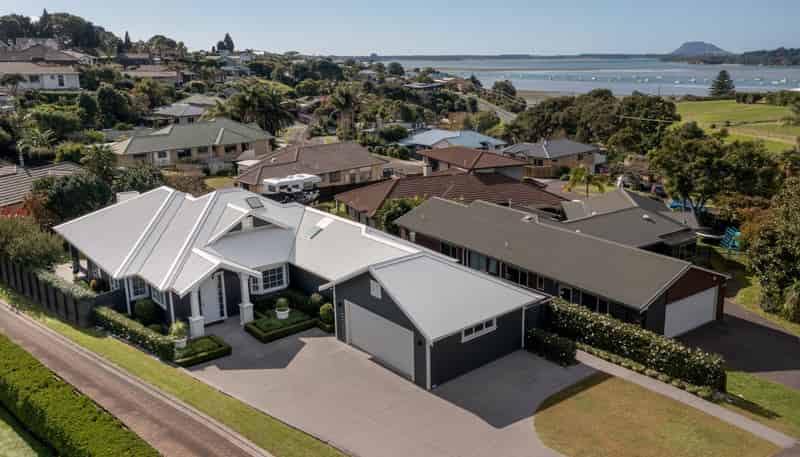 11 Owen Place, Omokoroa