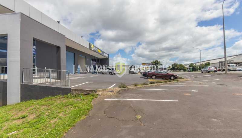 A/737 Great South Road, Penrose