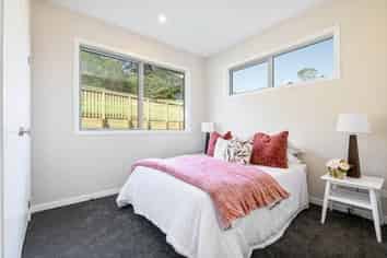 42 Pukemarino Road, Waimauku