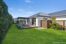 9 Camberley Road, Richmond, Tasman, Nelson & Bays
