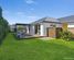 9 Camberley Road, Richmond, Tasman, Nelson & Bays