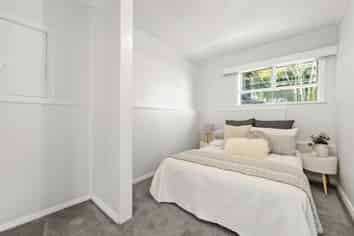 6B Matai Terrace, Eastbourne