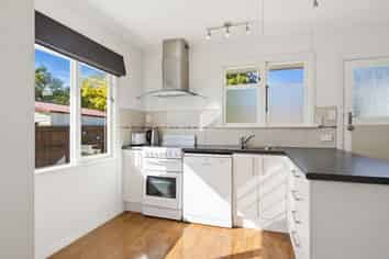 1/50 Manson Avenue, Stoke