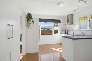 1/50 Manson Avenue, Stoke