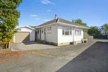 1/50 Manson Avenue, Stoke