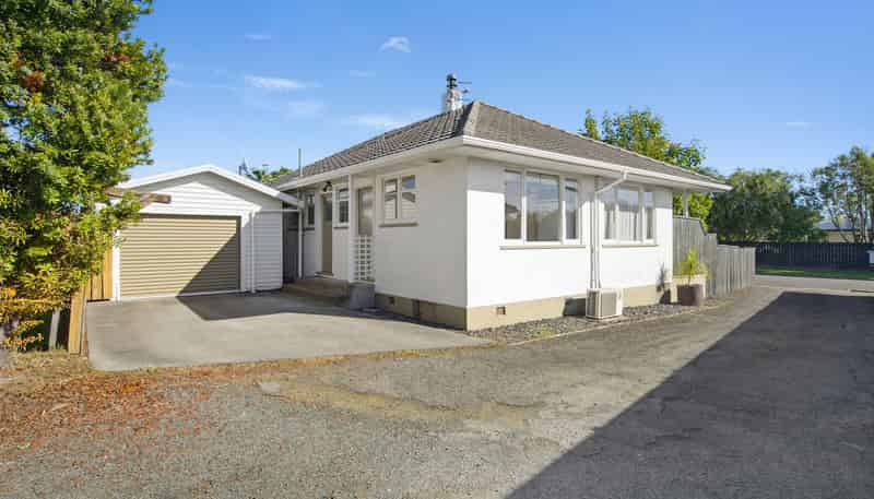 1/50 Manson Avenue, Stoke