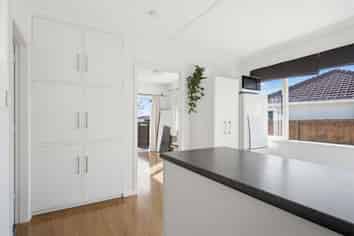 1/50 Manson Avenue, Stoke