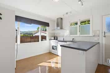 1/50 Manson Avenue, Stoke