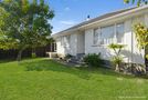1/50 Manson Avenue, Stoke, Nelson, Nelson & Bays