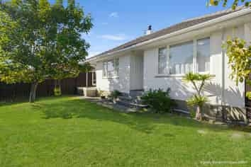 1/50 Manson Avenue, Stoke