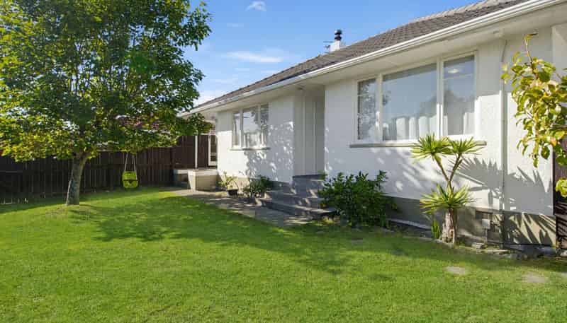 1/50 Manson Avenue, Stoke