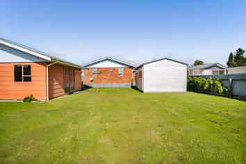 14 Kauri Street, Inglewood