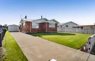 14 Kauri Street, Inglewood