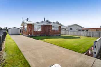 14 Kauri Street, Inglewood