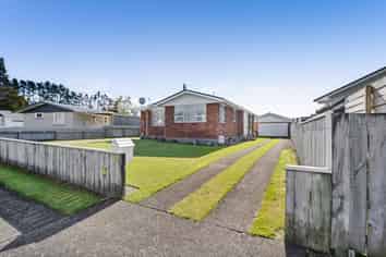 14 Kauri Street, Inglewood