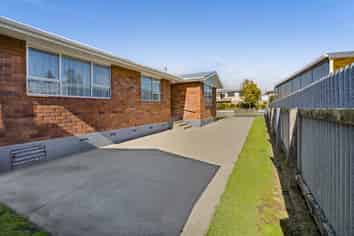 14 Kauri Street, Inglewood
