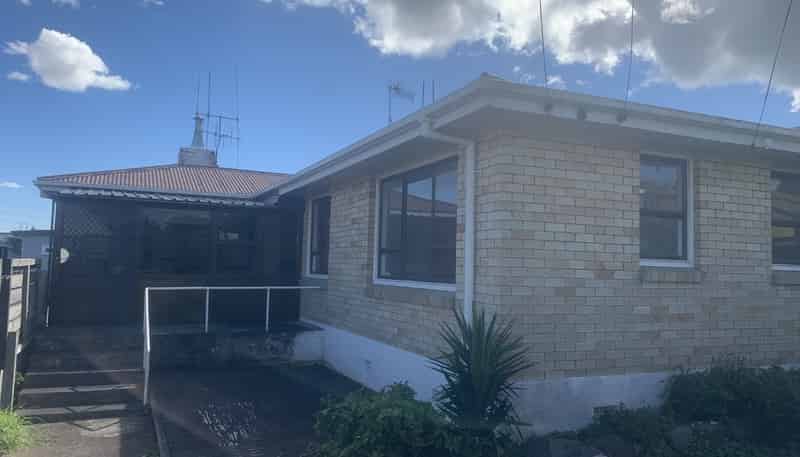93 Argyll Road, Greerton