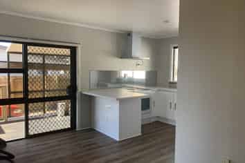 93 Argyll Road, Greerton