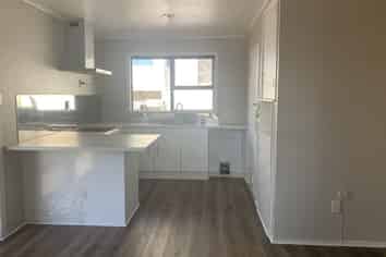 93 Argyll Road, Greerton