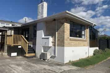 93 Argyll Road, Greerton
