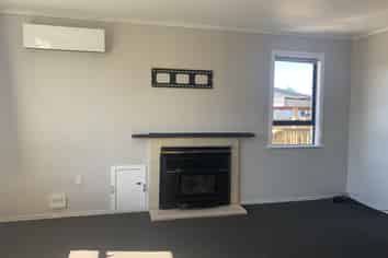 93 Argyll Road, Greerton