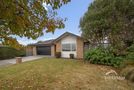 26 Fernham Way, Rolleston, Selwyn, Canterbury