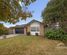 26 Fernham Way, Rolleston, Selwyn, Canterbury