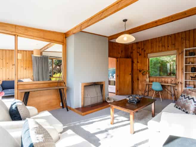 61 Braeview Crescent, Maori Hill