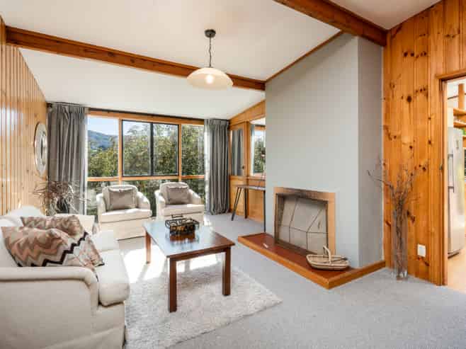 61 Braeview Crescent, Maori Hill