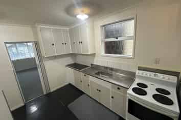 1 Massey Street, Palmerston North Central