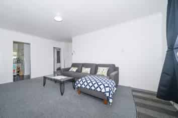1 Massey Street, Palmerston North Central