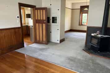 71 Bletsoe Avenue, Spreydon