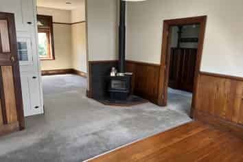 71 Bletsoe Avenue, Spreydon