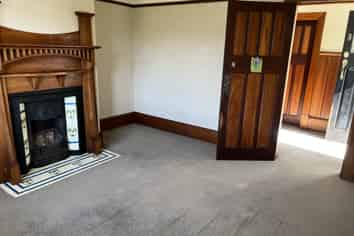 71 Bletsoe Avenue, Spreydon