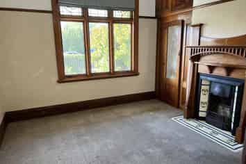 71 Bletsoe Avenue, Spreydon