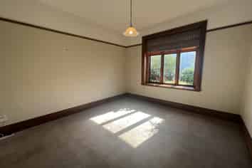 71 Bletsoe Avenue, Spreydon