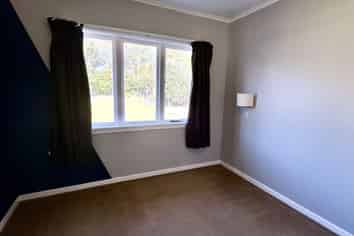 545 Te Ngae Road , Rotorua Central