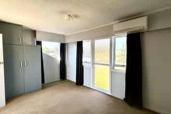 545 Te Ngae Road , Rotorua Central