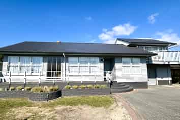 545 Te Ngae Road , Rotorua Central